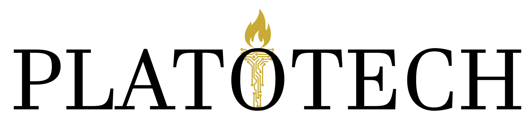PlatoTech